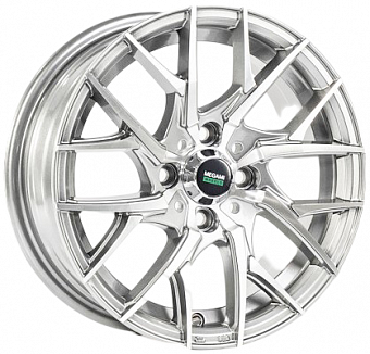 ���� ����� Megami MGM-12